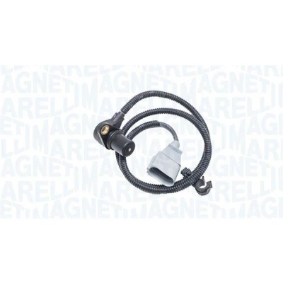 Billede af MAGNETI MARELLI 064848049010 Impulsensor VOLKSWAGEN: Golf 4, 4 Variant, Bora Sedan, AUDI: A4 B7 B6 B5 Avant