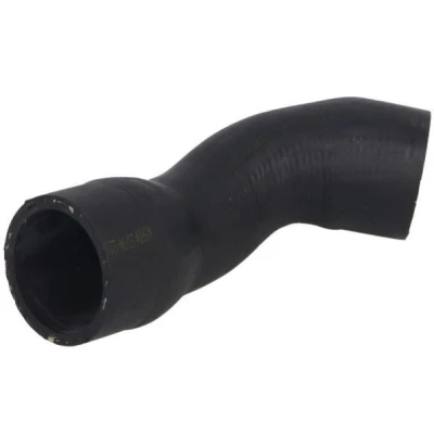 Billede af THERMOTEC DCG251TT Trykslange PE (polyethylen) PEUGEOT: 207 Hatchback, 206 FORD: FIESTA 6