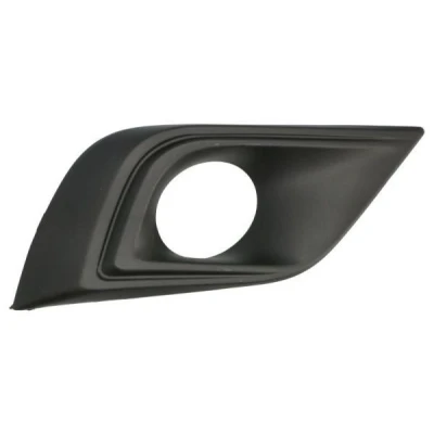 Billede af Ventilationsgitter, kofanger BLIC 6502 07 1621922P
