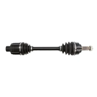 Billede af POINT GEAR PNG73086 Trækaksel højre foraksel 615 86 HONDA: CIVIC 8 Hatchback