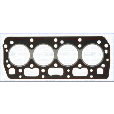 Billede af AJUSA 10133500 Toppakning 1,5 73,5 VOLKSWAGEN: Lupo / 3L, SKODA: Fabia I Hatchback