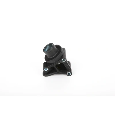 Billede af Continental 28.0200 4166.2 Termostat 87 med pakning sensor MERCEDES BENZ: A klasse