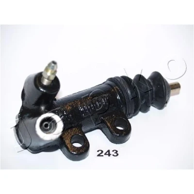 Billede af JAPKO 85243 Arbejdscylinder TOYOTA: Corolla VIII Compact, Liftback, VI Liftback