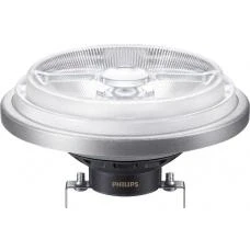 Billede af Philips master expertcolor 10,8w (50w) 927 ar111 9