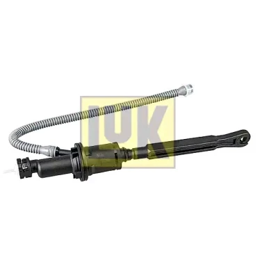Billede af LuK 511 0624 10 Hovedcylinder uden sensor PEUGEOT: 308 I SW, 307 Stationcar, CITROËN: C4 Hatchback