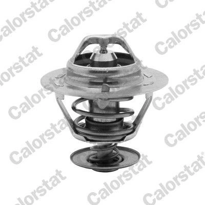 Billede af CALORSTAT by Vernet TH6312.88J Termostat 88 51,9 med pakning TOYOTA: HILUX 5 Pick up