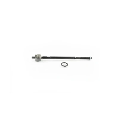 Billede af SKF VKDY 326002 Styrestang med syntetsik fedt RENAULT: CLIO 2