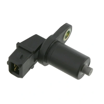 Billede af FEBI BILSTEIN 23931 Impulsensor BMW: 5 Sedan, 3 Cabriolet, 6 Coupe