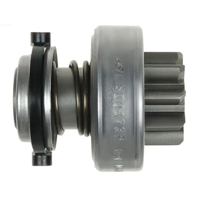 Billede af AS PL SD0473P Friløbsgear, starter
