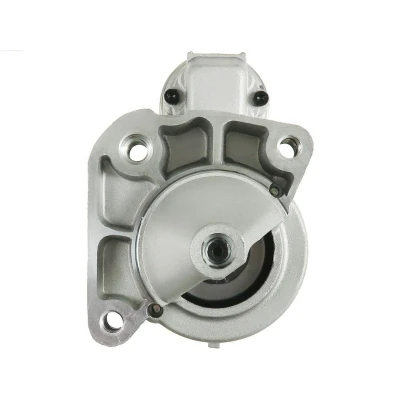 Billede af AS PL S3021 Starter 12 1,00 8 RENAULT: CLIO 2, MEGANE 1, DACIA: Duster SUV