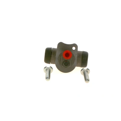 Billede af BOSCH 0 986 475 029 Bremsecylinder 19,05 OPEL: Rekord E1 Sedan