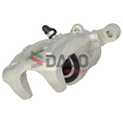 Billede af DACO Germany BA2320 Bremsekaliber MERCEDES BENZ: Vito Mixto, Bus, Viano