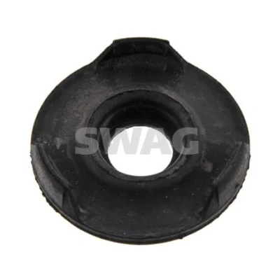 Billede af SWAG 10 93 6486 Ophæng, differential Bagaksel oppe, foran