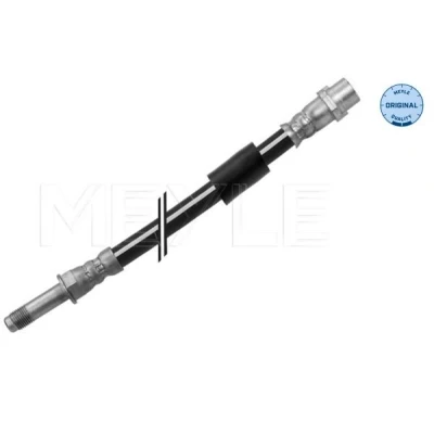 Billede af MEYLE 014 525 0022 Bremseslange foraksel 605 M10x1 MERCEDES BENZ: Vito Mixto, Viano