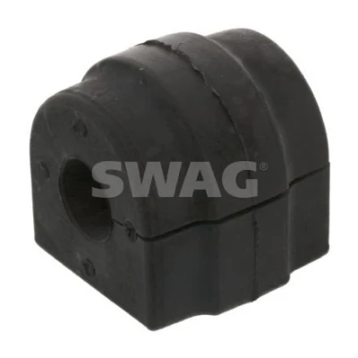 Billede af SWAG 20 94 4622 Stabilisatorbøsning bagaksel EPDM (ethyl propylen dien gummi) 16,5 48