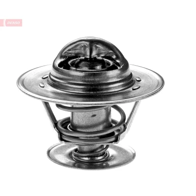 Billede af DENSO DTM91232 Termostat 91oC OPEL: Kadett E CC, Rekord E1 Stationcar, Astra F CC