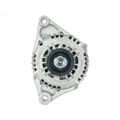 Billede af AS PL A2030 Generator 12V 65A NISSAN: MICRA 2