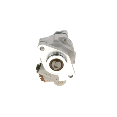 Billede af BOSCH K S00 000 346 Hydraulikpumpe Hydraulisk 83