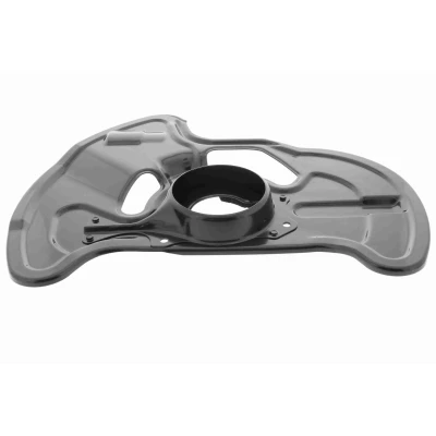 Billede af VAICO V30 3229 Ankerplade venstre foraksel Original Quality MERCEDES BENZ: C klasse Sedan, T modell, E Cabriolet
