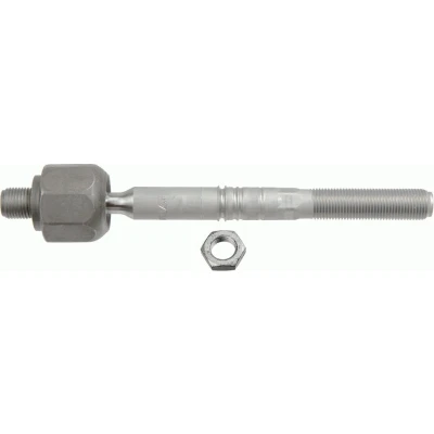 Billede af LEMFÖRDER 39472 01 Styrestang foraksel, på begge sider M16x1,5 171,4