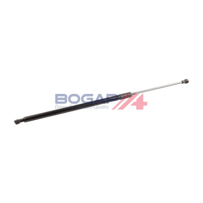 Billede af BOGAP B5260104 Gasdæmper bag BMW: X3, X3