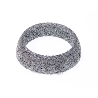 Billede af MAXGEAR 70 0516 Tætningsring, udstødningsrør 58mm