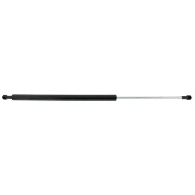 Billede af MAPCO 91627 Gasdæmper 760 500