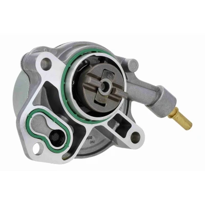 Billede af VAICO V22 0119 Vakuumpumpe Q+, original equipment manufacturer quality PEUGEOT: 207 Sedan