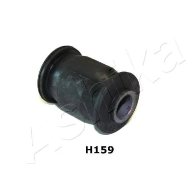Billede af ASHIKA GOM H159 Holder, kardanleje