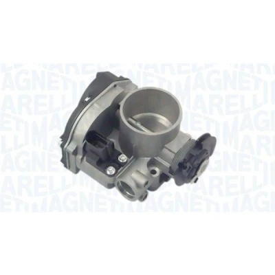 Billede af MAGNETI MARELLI 802000000048 Gasspjæld VOLKSWAGEN: Golf 4, AUDI: A3 Hatchback, SKODA: Octavia I Hatchback
