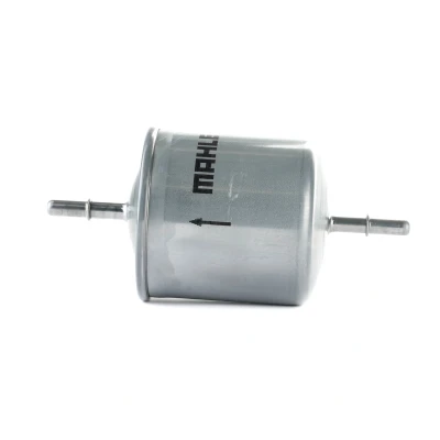 Billede af MAHLE ORIGINAL KL 257 Brændstoffilter Ledningsfilter 8 7,9 VOLVO: V70 2, S60 I, XC60 I