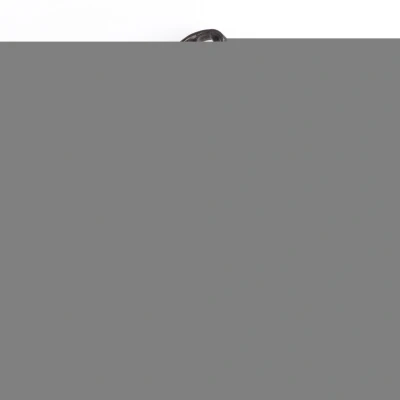 Billede af DENSO Direct Fit DOX 1536 Lambdasonde M18x1.5 opvarmet, Fingersonde, Springsonde PEUGEOT: 407 SW, 406 Stationcar, Sedan, CITROËN: Xantia Hatchback