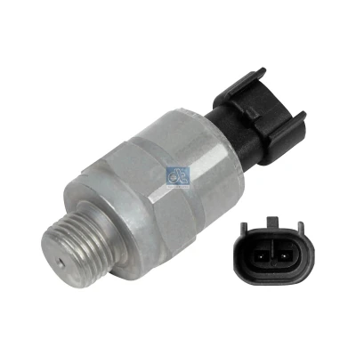 Billede af Afbryder DT 7.80150