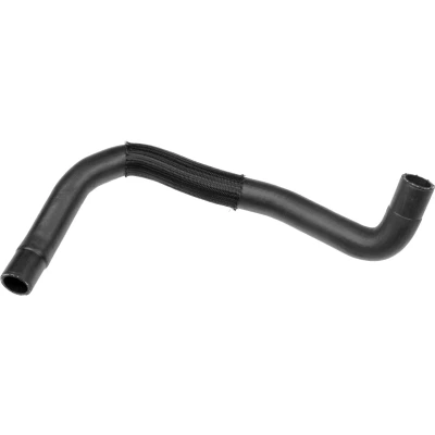 Billede af GATES 05 4442 Kølerslanger EPDM (ethyl propylen dien gummi)