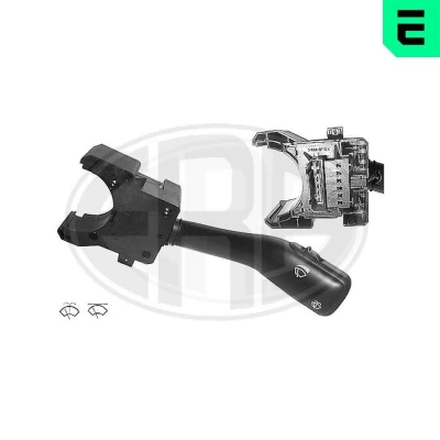 Billede af Ratstammekontakt ERA 440249