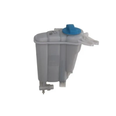 Billede af THERMOTEC DBA008TT Ekspansionsbeholder AUDI: A4 B8 Avant, Q5, A5 Sportback
