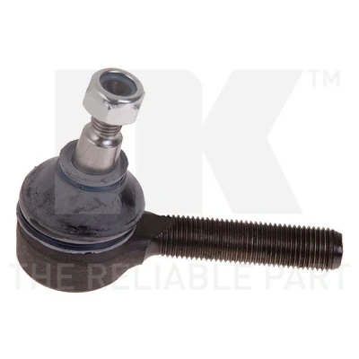 Billede af NK 5033319 Styrekugle MERCEDES BENZ: W124 Stationcar, Sedan, Coupe