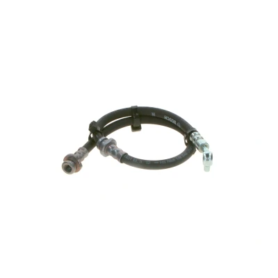 Billede af BOSCH 1 987 481 081 Bremseslange 595 M10x1