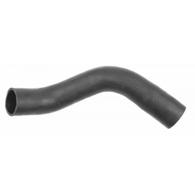 Billede af MAPCO 39892 Trykslange