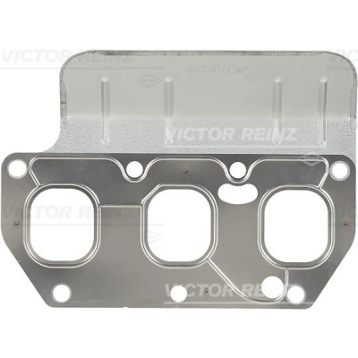 Billede af REINZ 71 34092 00 Udstødningspakning til cylinder 1 3 VOLKSWAGEN: Golf 4, 4 Variant, Transporter SEAT: Toledo 2 Limousine