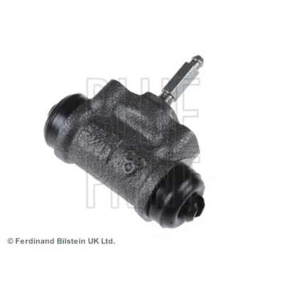 Billede af BLUE PRINT ADS74410 Bremsecylinder 18 Bagaksel venstre, højre SUBARU: Impreza I Sedan, LEGACY 1