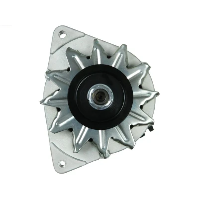 Billede af AS PL A4002 Generator 12V 70A