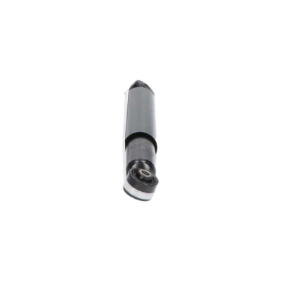 Billede af KAVO PARTS SSA 10266 støddæmper bagaksel Gastryk dobbeltrør Teleskop øverste øje, nederste øje VOLKSWAGEN: Caddy 3
