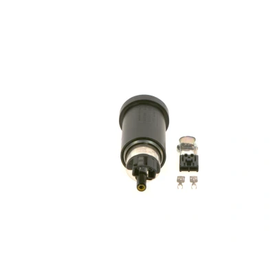 Billede af BOSCH 0 580 314 155 Brændstofpumpe elektrisk med add on materiale tilslutningsdele AUDI: 80 B4 Avant