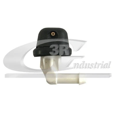 Billede af 3RG 86206 Sprinklermundstykke bag til bagruderengøring