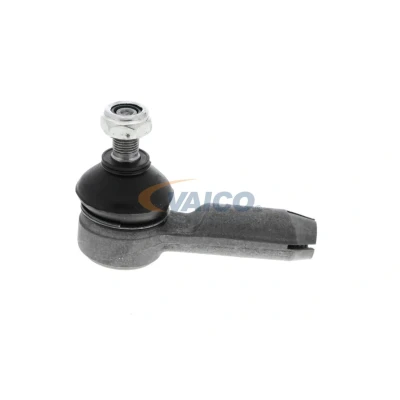 Billede af VAICO V10 7079 Styrekugle Original Quality foraksel