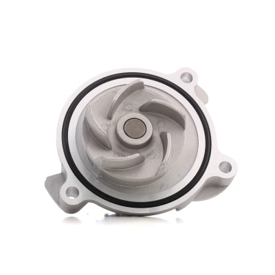 Billede af Saleri SIL PA1222 Vandpumpe 18 mekanisk 53 VOLVO: 940 II Stationcar, I Sedan, V70