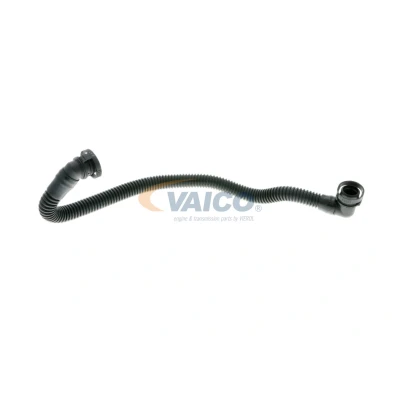Billede af VAICO V10 3583 Krumtaphusventilation Sekundær luftpumpe Q+, original equipment manufacturer quality MADE IN GERMANY AUDI: A6 C5 Avant, Sedan