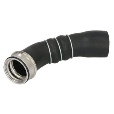 Billede af THERMOTEC DCB098TT Trykslange BMW: 1 Hatchback