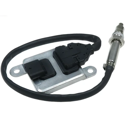 Billede af AS PL NOX9005 NOx sensor